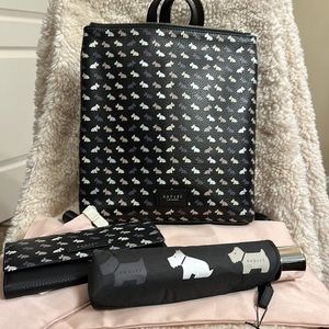 Radley London Bundle